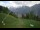 Webcam in Grächen, 1.1 mi away