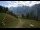 Webcam in Grächen, 0.5 km entfernt