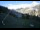Webcam in Grächen, 1.1 mi away