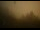 Webcam in Grächen, 1.1 mi away
