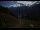 Webcam in Grächen, 0.5 km