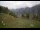 Webcam in Grächen, 1.1 mi away