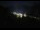 Webcam in Grächen, 0.2 mi away