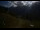 Webcam in Grächen, 5.4 km