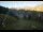 Webcam in Grächen, 12 km entfernt