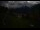 Webcam in Grächen, 0.5 km