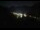 Webcam in Grächen, 1.1 mi away