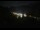 Webcam in Grächen, 0.9 mi away