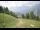 Webcam in Grächen, 8.8 km entfernt