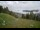 Webcam in Grächen, 4 km entfernt