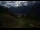 Webcam in Grächen, 0.5 km