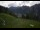Webcam in Grächen, 1.1 mi away