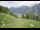 Webcam in Grächen, 4.7 mi away