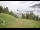 Webcam in Grächen, 4 km
