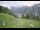 Webcam in Grächen, 0.9 mi away