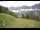 Webcam in Grächen, 0.5 km