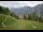 Webcam in Grächen, 12 km