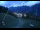 Webcam in Grächen, 0.5 km