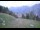 Webcam in Grächen, 1.1 mi away