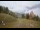 Webcam in Grächen, 3.4 mi away
