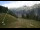 Webcam in Grächen, 0.9 mi away