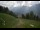 Webcam in Grächen, 1.1 mi away