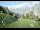 Webcam in Grächen, 1.1 mi away