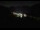 Webcam in Grächen, 0.2 mi away