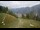 Webcam in Grächen, 5.4 km