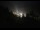 Webcam in Grächen, 4.7 mi away