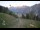 Webcam in Grächen, 1.1 mi away