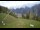 Webcam in Grächen, 1.1 mi away