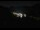 Webcam in Grächen, 0.7 mi away