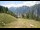 Webcam in Grächen, 1.1 mi away
