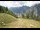 Webcam in Grächen, 4.3 mi away