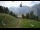 Webcam in Grächen, 0.2 mi away