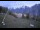 Webcam in Grächen, 11.3 km