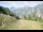 Webcam in Grächen, 1.1 mi away
