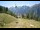Webcam in Grächen, 1.1 mi away