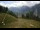 Webcam in Grächen, 4.3 mi away