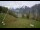 Webcam in Grächen, 11.3 km