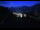 Webcam in Grächen, 0.2 mi away