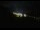 Webcam in Grächen, 11.3 km