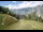 Webcam in Grächen, 12 km