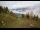 Webcam in Grächen, 8.1 km entfernt