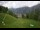 Webcam in Grächen, 2 km