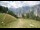 Webcam in Grächen, 11.3 km