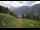 Webcam in Grächen, 0.7 km