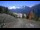 Webcam in Grächen, 0.5 km