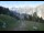 Webcam in Grächen, 1.1 mi away